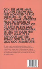 Dan maak je maar zin 9789038898919 Linda de Mol, Verzenden, Gelezen, Linda de Mol