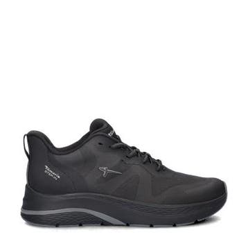 Tamaris Step-In lage sneakers voor dames in het Zwart, Kleding | Dames, Schoenen, Tamaris, Verzenden, Zwart, Nieuw