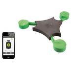 GOK Gasflesweger Senso4s Plus, Caravans en Kamperen, Nieuw