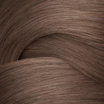 Redken Shades ALK Liquid-Cream - 60ml, Ophalen of Verzenden, Nieuw