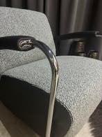 Leolux Scylla - Nieuw wol -, Zo goed als nieuw