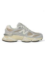 New Balance 9060 U9060440 Grijs / Beige-43, Kleding | Heren, Schoenen, Verzenden, Nieuw