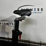 Expresso - Hd - Upright Bike, Ophalen of Verzenden, Nieuw, Overige typen