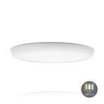 LED DOWNLIGHT | IN/OPBOUW | 12/18W | CCT SWITCH, Nieuw
