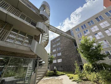 Te huur: Appartement Haparandaweg in Amsterdam, Noord-Holland, Appartement, Amsterdam