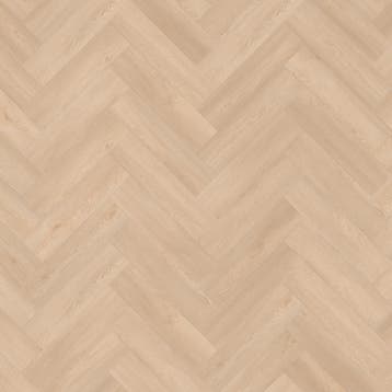 Plak pvc Visgraat  |  Moduleo Roots Herringbone Galtymore, Ophalen, Nieuw