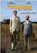 Frits en Freddy - DVD, Cd's en Dvd's, Verzenden, Nieuw in verpakking