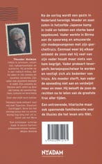 De grootste truc aller tijden 9789046814161 Theodor Holman, Verzenden, Gelezen, Theodor Holman