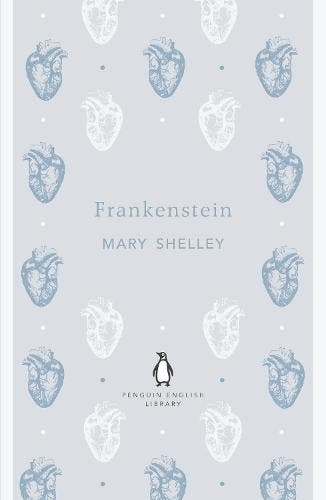 Frankenstein | Mary Shelley | Nieuw, Boeken, Ophalen of Verzenden, Nieuw, Mary Shelley
