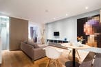 Te huur: Appartement Langestraat in Amsterdam, Noord-Holland, Appartement, Amsterdam