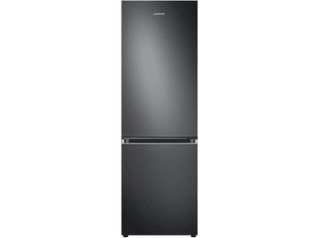 Samsung - Koel-vriescombinatie - Inhoud  344 L - Nofrost, Witgoed en Apparatuur, Koelkasten en IJskasten, 200 liter of meer, Verzenden