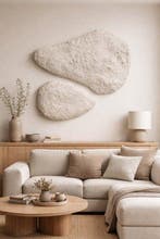 Bart Stillekens - Untitled