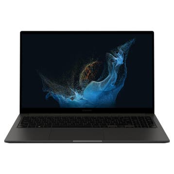Samsung Galaxy Book2 | Core i5 / 8GB / 256GB SSD / Azerty, Ophalen of Verzenden, Gebruikt, Samsung