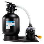 Pentair Azur zandfilterset - 9 m³/u, Verzenden, Nieuw