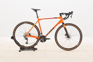 KTM X-STRADA 10 – 2023 – 180 - 187 cm, Verzenden, Zo goed als nieuw, Overige merken