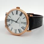 Tissot - Carson Premium - T122.407.36.033.00 - Unisex -, Nieuw