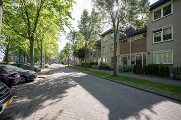 Te huur: Huis Springendallaan in Almere, Almere, Flevoland
