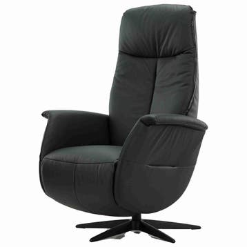 Relaxfauteuil De Toekomst Feelz fz, Ophalen of Verzenden, Nieuw