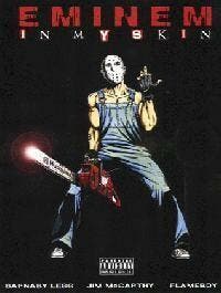 Eminem 9781844494880, Boeken, Taal | Engels, Gelezen, Verzenden