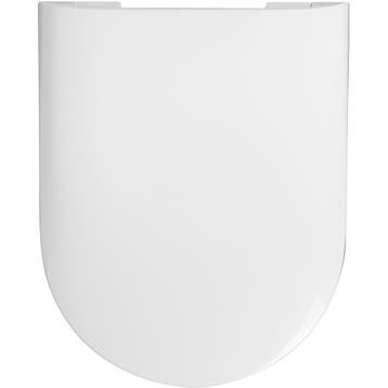 Cedo - Solla Toiletzitting - Siège WC - White, Ophalen of Verzenden, Nieuw