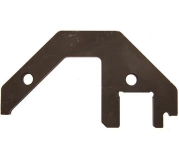 Bgs Technic Nokkenassen blokkeren Tool voor BMW van BGS 6..., Verzenden, Nieuw