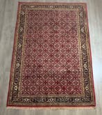 Tabriz - Vloerkleed - 297 cm - 204 cm - Geen, Nieuw