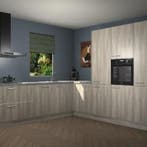 Olm keuken Laos 81104, Huis en Inrichting, Verzenden, Nieuw