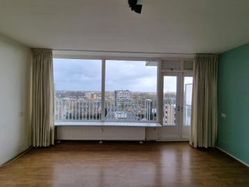 Te huur: Appartement Rauwenhofflaan in Utrecht, Huizen en Kamers, Huizen te huur, Utrecht, Appartement, Utrecht