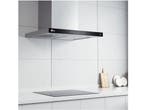 LG HCEZ2426S - Onderbouw afzuigkap - 630 m³/uur, Verzenden, Zo goed als nieuw