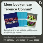 Terence Conran Small Spaces 9780609609408 Terence Conran, Verzenden, Gelezen, Terence Conran