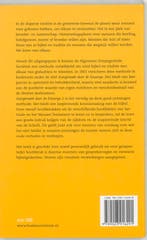 AANGERAAKT DOOR DE EEUWIGE 2 9789023916291, Boeken, Verzenden, Gelezen