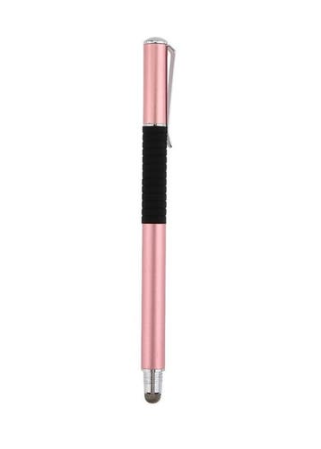 DrPhone SX Pro V6 Plus Stylus Pen met Clip – Disc, Side Grip, Verzenden, Nieuw