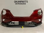 Nissan Juke F16 Voorbumper 620226PA0H, Auto-onderdelen, Ophalen, Gebruikt, Voor, Bumper