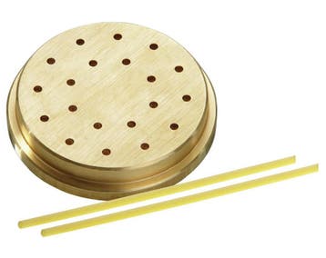 Bartscher Pastamatrijs Spaghetti 2 mm, Ophalen of Verzenden, Nieuw in verpakking