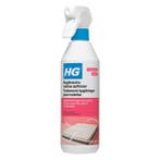 HG matras opfrisser | 500 ml (Biologisch), Verzenden