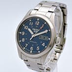 Seiko - Seiko 5 - Zonder minimumprijs - 4R36-10A0 - Heren -