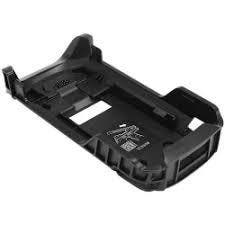 Zebra eConnex Adapter | ADP-RFD90-TC5X-2E, Verzenden, Nieuw