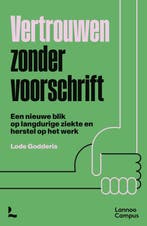 9789401434744 Wim Vandekeybus David Byrne, Boeken, Verzenden, Nieuw, David Byrne