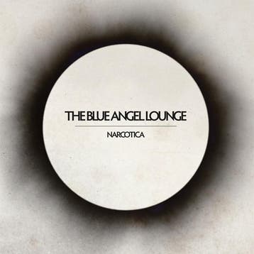 LP nieuw - The Blue Angel Lounge - Narcotica, Verzenden, Nieuw in verpakking