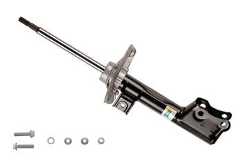 Bilstein B4 Replacement DampMaticÂ® Schokdemper | Mercedes-b, Verzenden, Nieuw