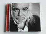 Demis Roussos - Demis (CD), Verzenden, Zo goed als nieuw