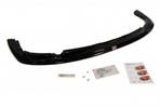 Front Splitter Subaru Impreza WRX STI (BLOBEYE), Verzenden