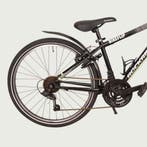 Rockrider kinderfiets 24 inch, Fietsen en Brommers, Fietsen | Kinderfietsjes, Ophalen of Verzenden, Gebruikt, Rockrider