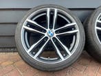 19 inch styling 704M voor BMW 3 4 Serie F30 F31 F34 F36 B..., Ophalen, Nieuw