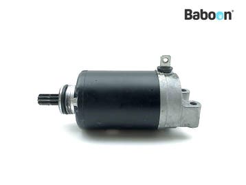 Startmotor Kawasaki Z 1000 2017-2018 (Z1000 ZR1000H-J), Verzenden, Gebruikt