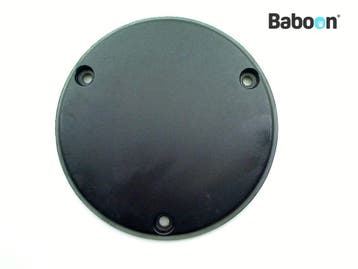 Dynamo Deksel Yamaha XV 1900 Midnight Star 2006-2010 (XV1900, Verzenden, Gebruikt