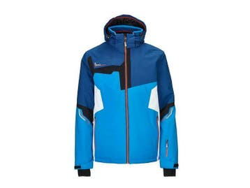 Killtec Ski jas heren Raldo maat m, Nieuw, Maat 48/50 (M), Killtec, Jack