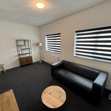 Appartement in Helmond gevonden voor €1200,- pm, Direct bij eigenaar, Appartement, Helmond, Noord-Brabant