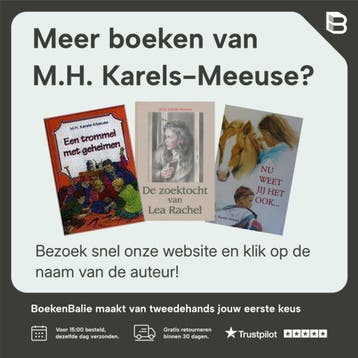 Vorstelijke eenvoud 9789033127557 M.H. Karels-Meeuse, Verzenden, Zo goed als nieuw, M.H. Karels-Meeuse