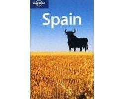 Spain - Spain, Ophalen of Verzenden, Nieuw